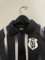 Corinthians - Fan Kit - Womens