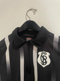 Corinthians - Fan Kit - Womens