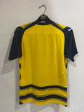 Parma 2023/24 - Away *BNWOT*