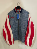 USA 1994 World Cup Reissue - Jacket *BNWT*