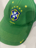 Brazil - Hat