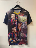 Barcelona - Fan Kit