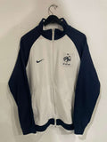 France 2012/13 - Jacket