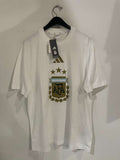 Argentina 2026 World Cup - T-Shirt *BNWT*