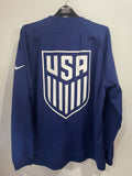 USA 2022 World Cup - Jacket