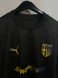 Parma 2023/24 - Prototype *BNWOT*