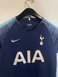 Tottenham 2018/19 - Away - Dele #20