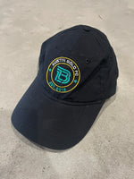 Austin Bold - Hat