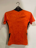 Netherlands 2020 Euro Cup - Home - Womens