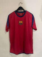 Barcelona - Fan Kit