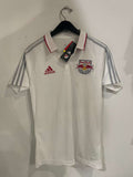 New York Red Bull 2016 - Polo *BNWT*