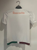 Fluminense 2015 - Away