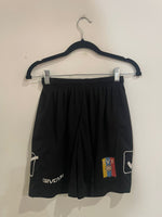 Venezuela - Shorts