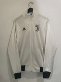 Juventus 2019/20 - Jacket