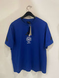 FIFA Club World Cup 2025 - T-Shirt - Womens *BNWT*