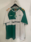 Werder Bremen 2024/25 - Special - Diego #10 *BNWOT*