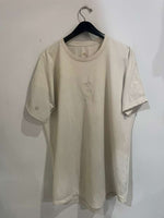 Real Madrid - T-Shirt