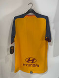 Roma 2021/22 - Alternate *BNWT*