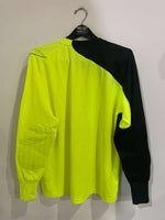 Koln Womens 2009/10 - Goalkeeper - Long Sleeve