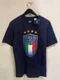 Italy - T-Shirt *BNWT*