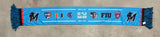 SoFlo Soccer 2023 - Scarf