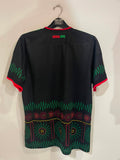 Jamaica 2026/27 - Away *BNWT*
