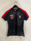 Flamengo - Fan Kit