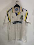 Parma 1992/93 - Home - #11