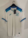 Honduras 2023 - Home *BNWT*