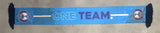 Orlando Pride/USWNT - Scarf