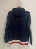 New England Revolution - Hoodie