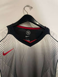 Nike Total 90 - Template *BNWT*