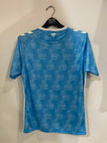 Coventry City 2025/26 - Home *PLAYER ISSUE* *BNWOT*