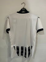 Partizan 2024/25 - Home *BNWT*