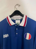 France 2026 World Cup - Polo *BNWT*