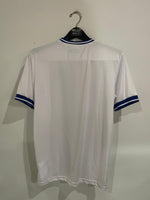Wally Daan 2021/22 - Away *PLAYER ISSUE* *BNWOT*