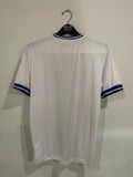 Wally Daan 2021/22 - Away *PLAYER ISSUE* *BNWOT*