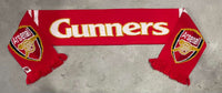 Arsenal - Scarf