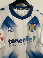 Tenerife 2024/25 - Home *BNWOT*