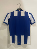 Goteborg 2023 - Home
