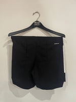 Inter Miami 2020 - Shorts