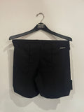 Inter Miami 2020 - Shorts