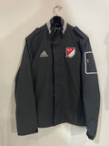 MLS 2015 - Jacket