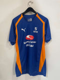 Minas Tênis Clube 2000's - Away