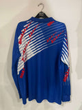 Japan 1993 Reissue - Home - Long Sleeve