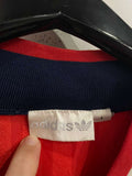 Norway 1994 World Cup - Home