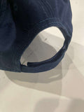 England - Hat