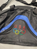 USA Olympic Team - Duffle Bag