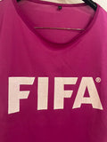 FIFA - Pinnie
