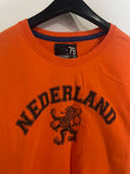 Netherlands - T-Shirt - #14